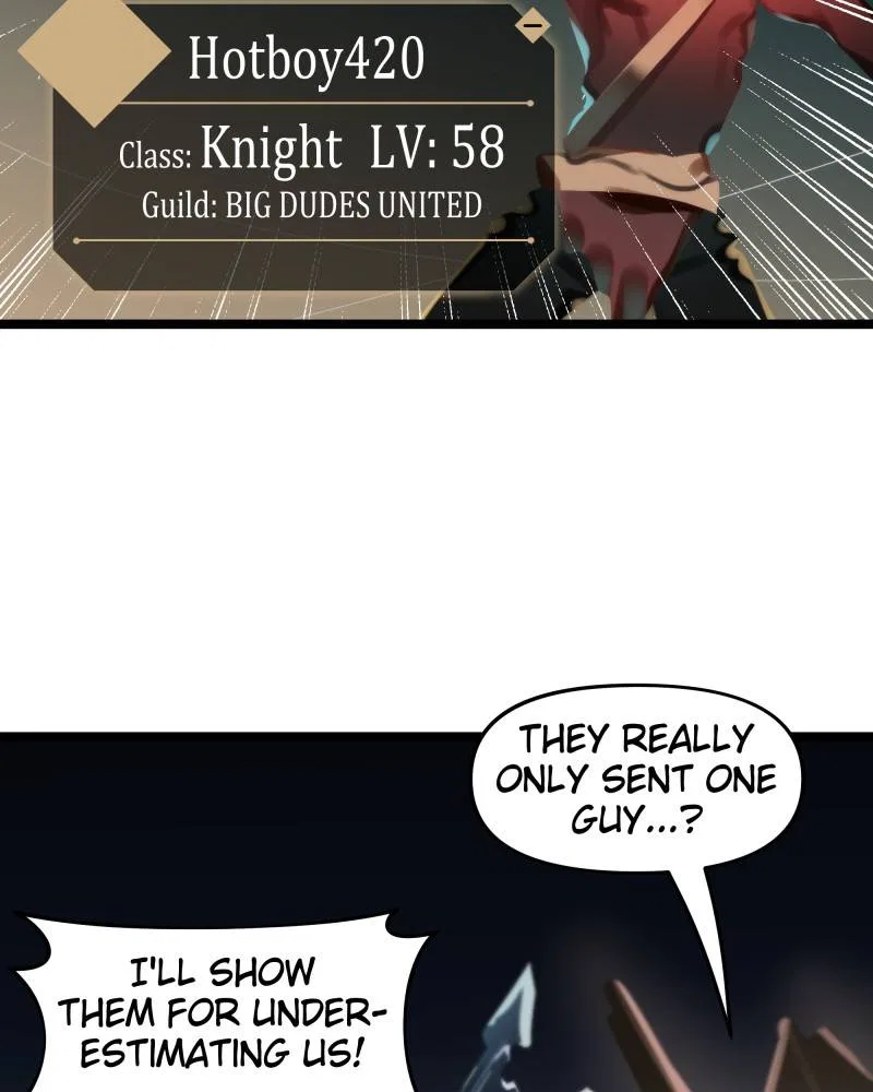 Winter Moon Chapter 510 – Page 7