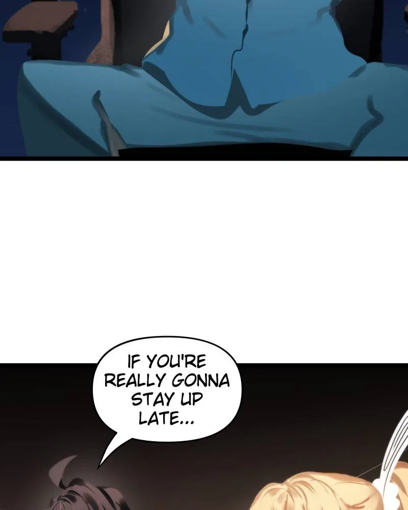 Winter Moon Chapter 509 – Page 7