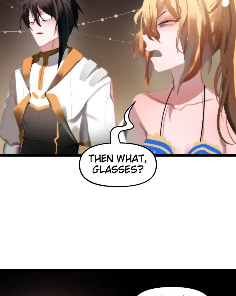 Winter Moon Chapter 509 – Page 8