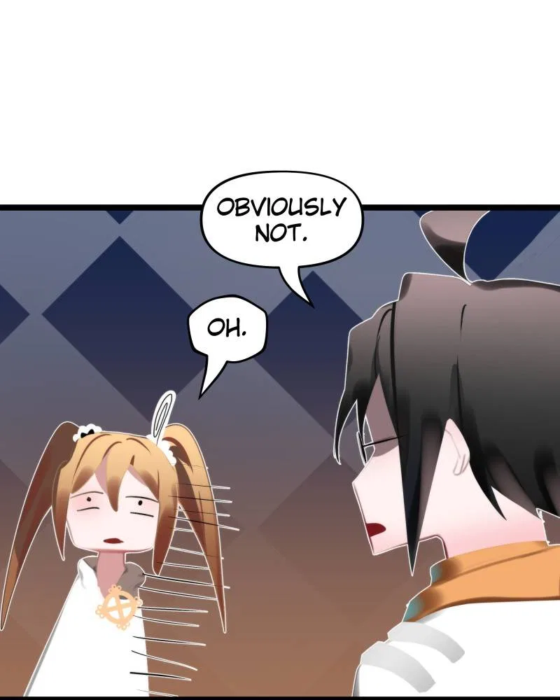 Winter Moon Chapter 509 – Page 12