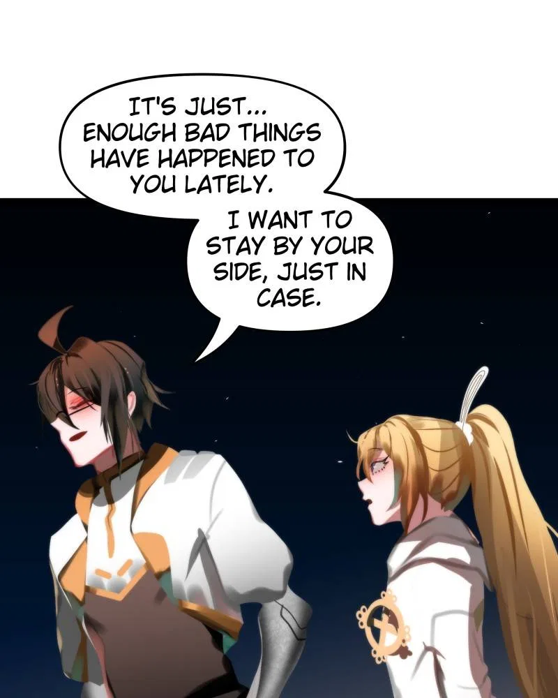 Winter Moon Chapter 509 – Page 14