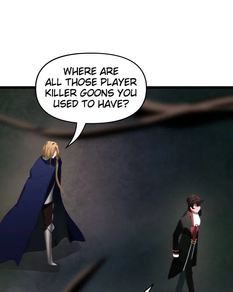 Winter Moon Chapter 508 – Page 2