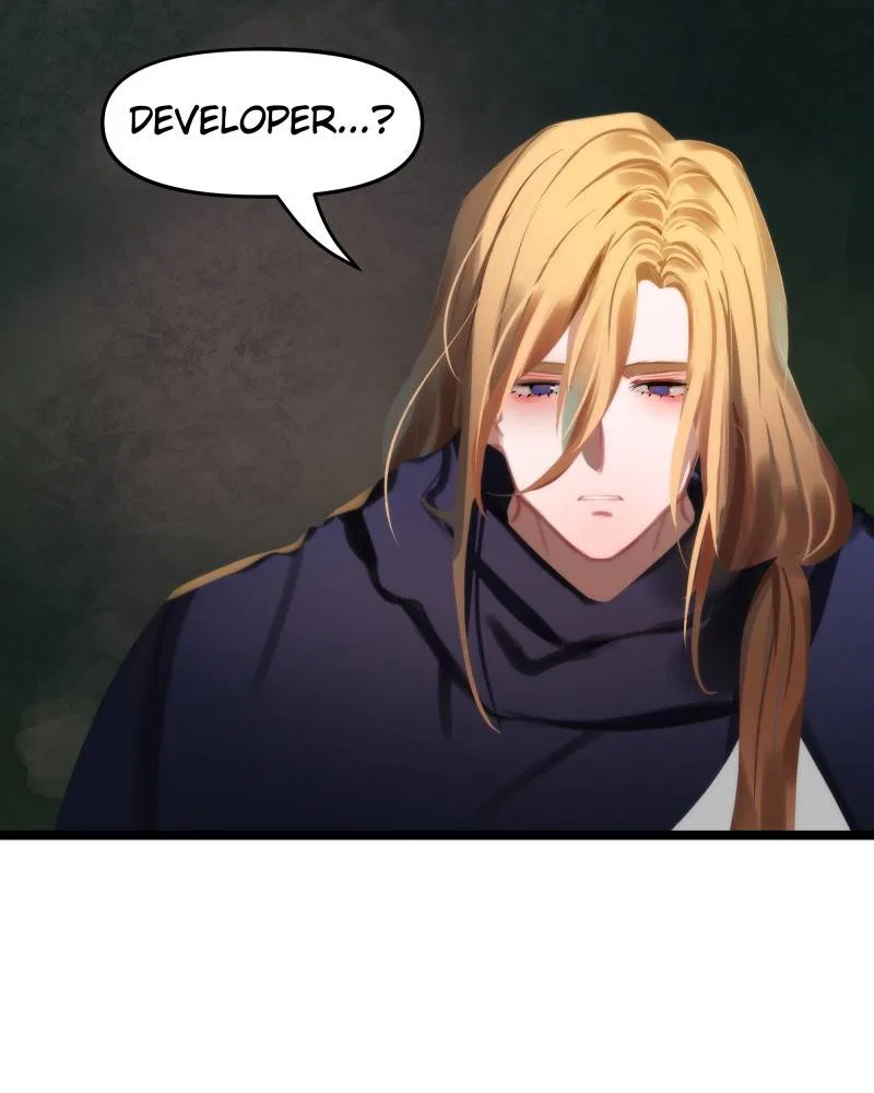 Winter Moon Chapter 508 – Page 6