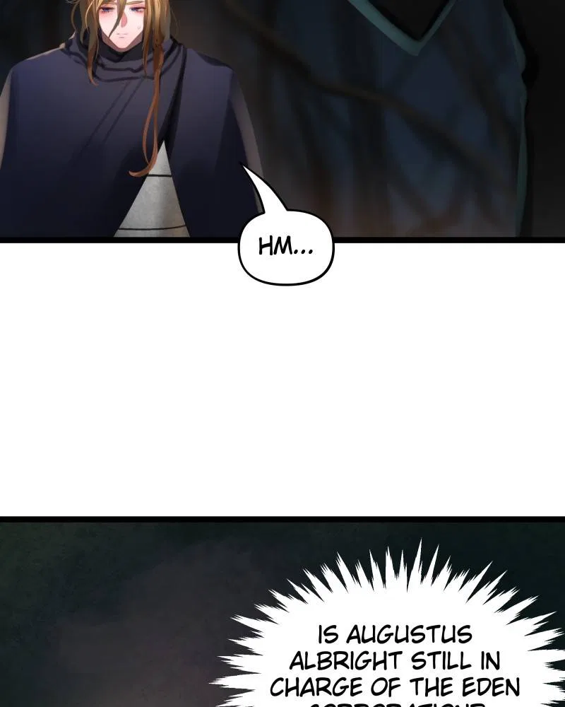 Winter Moon Chapter 508 – Page 9
