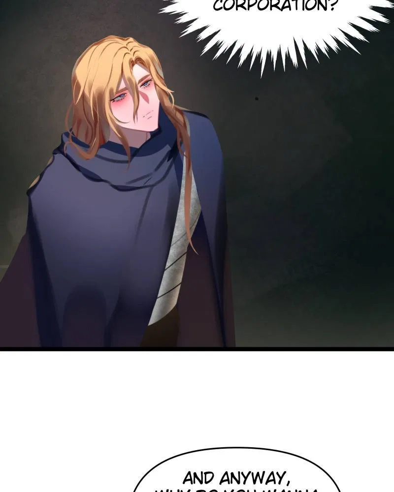 Winter Moon Chapter 508 – Page 10