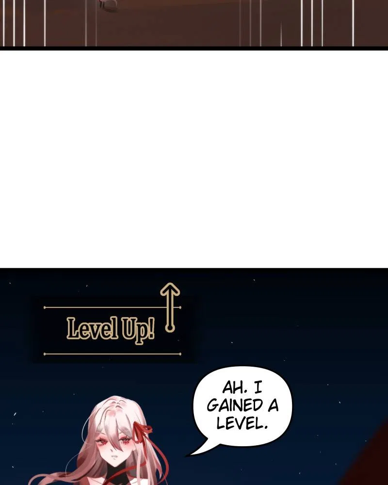Winter Moon Chapter 507 – Page 8