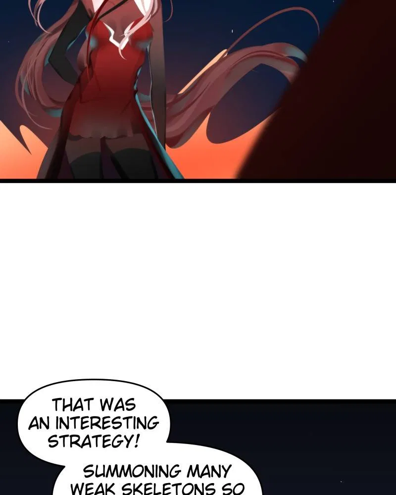 Winter Moon Chapter 507 – Page 9