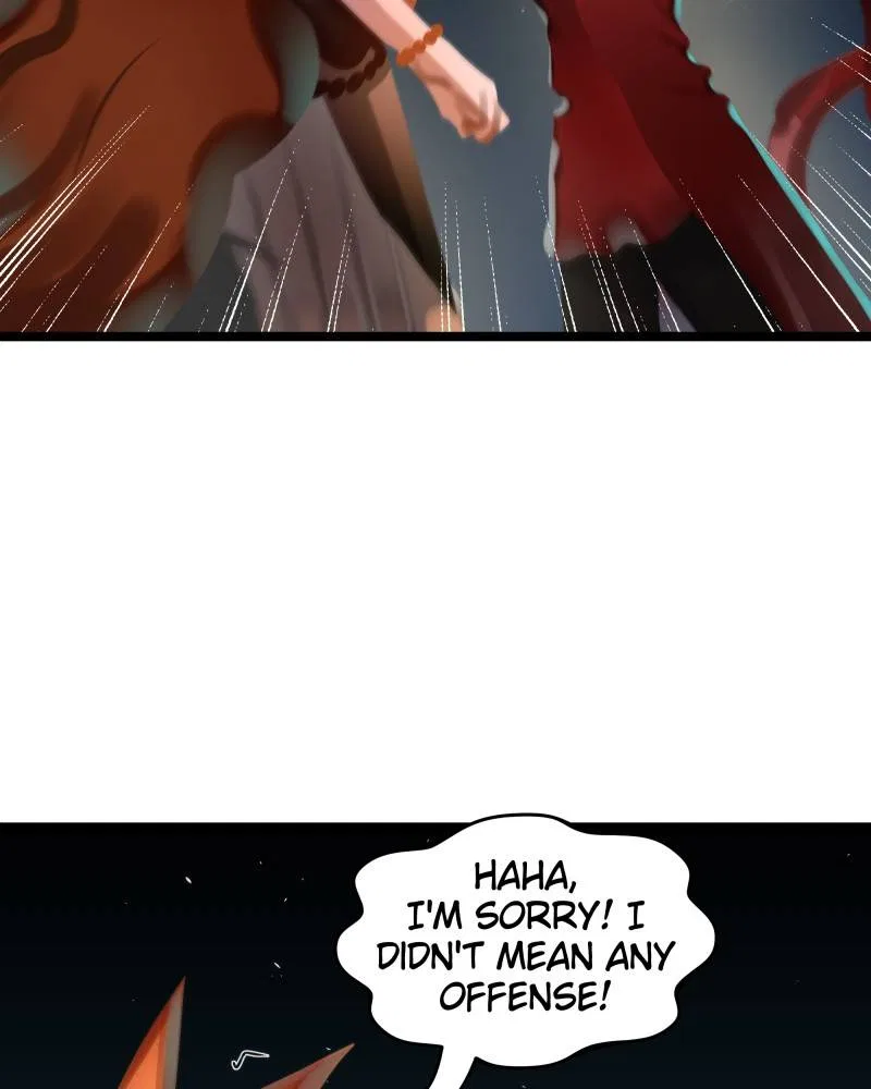 Winter Moon Chapter 507 – Page 15