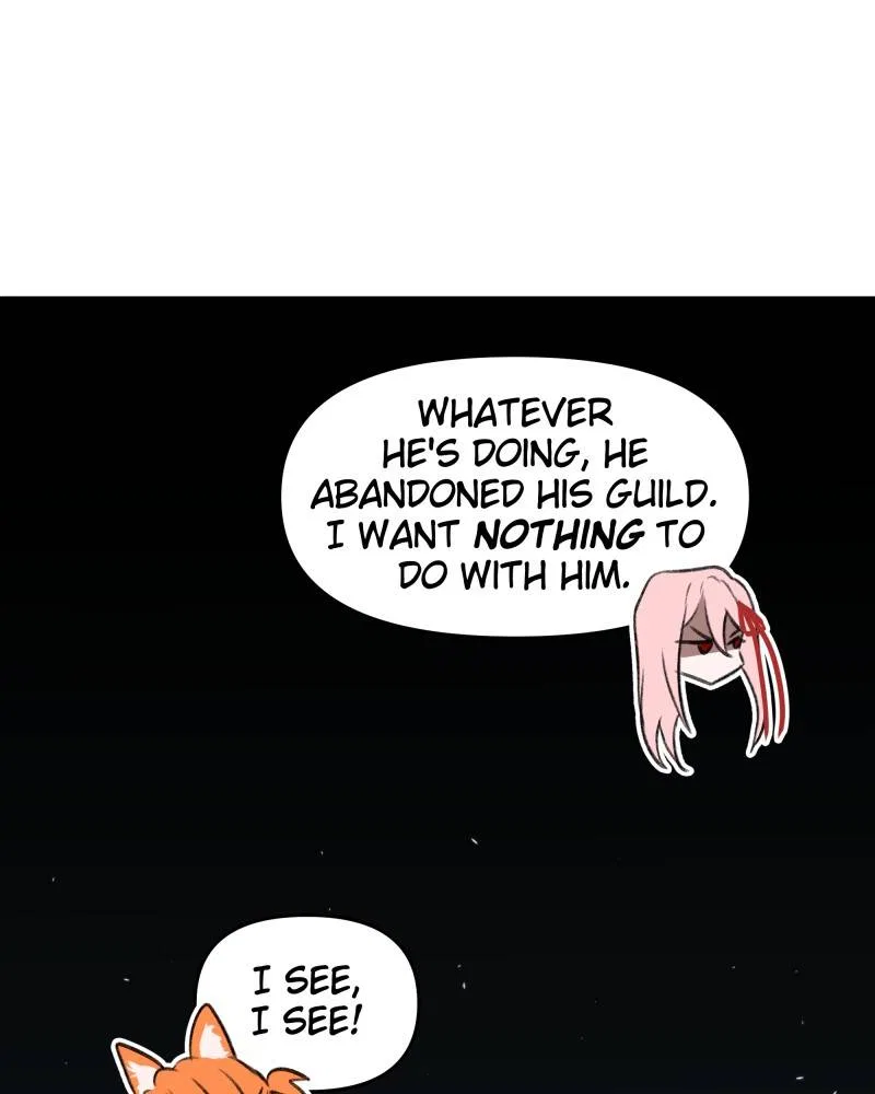 Winter Moon Chapter 507 – Page 18