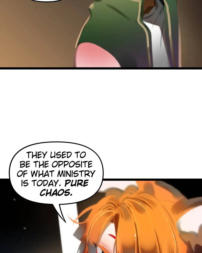 Winter Moon Chapter 506 – Page 12