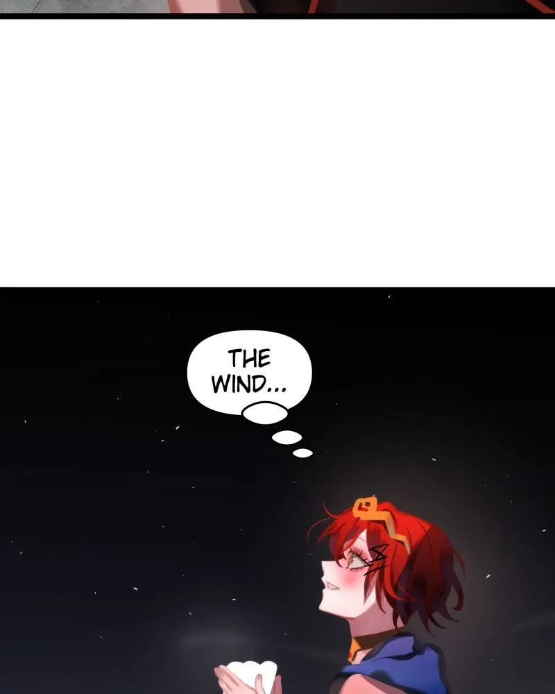 Winter Moon Chapter 505 – Page 11