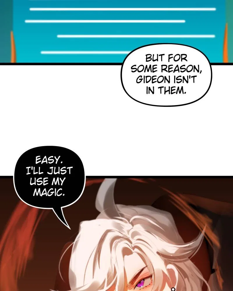 Winter Moon Chapter 501 – Page 11