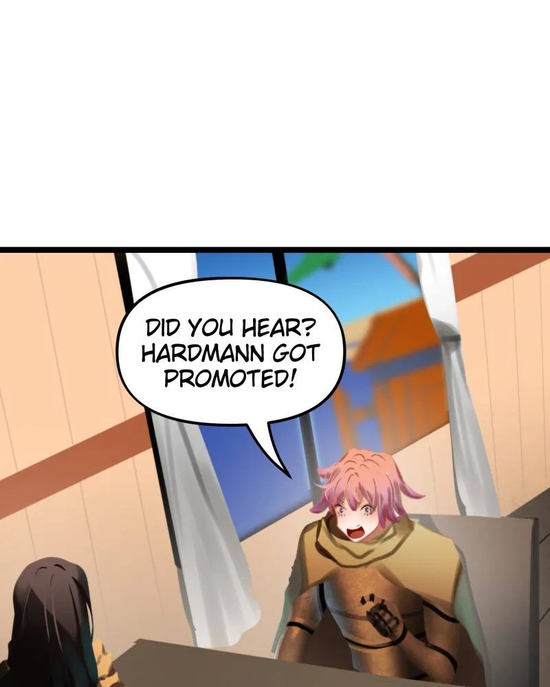 Winter Moon Chapter 500 – Page 3