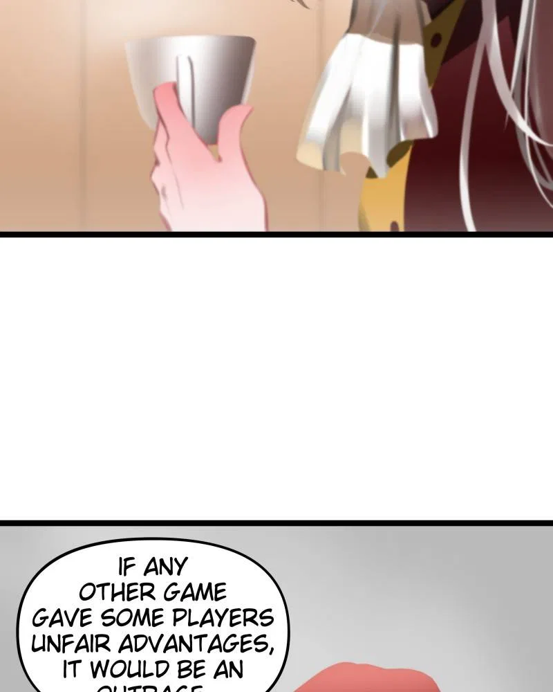 Winter Moon Chapter 500 – Page 9
