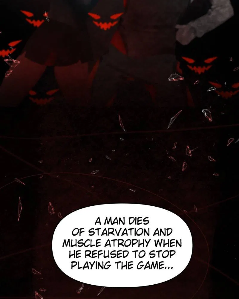Winter Moon Chapter 500 – Page 14