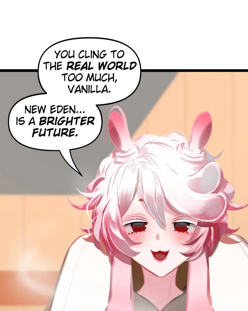 Winter Moon Chapter 500 – Page 22