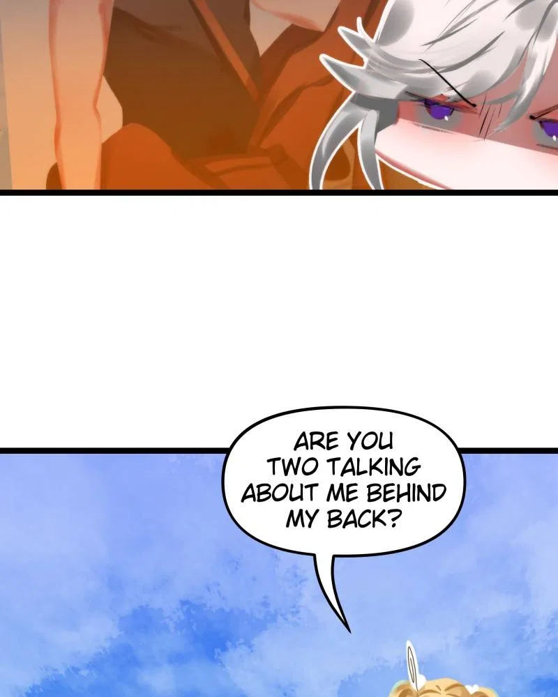 Winter Moon Chapter 499 – Page 11