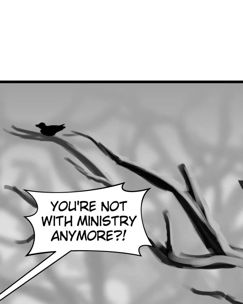 Winter Moon Chapter 498 – Page 2