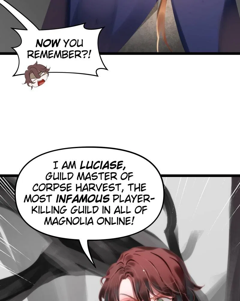 Winter Moon Chapter 498 – Page 7