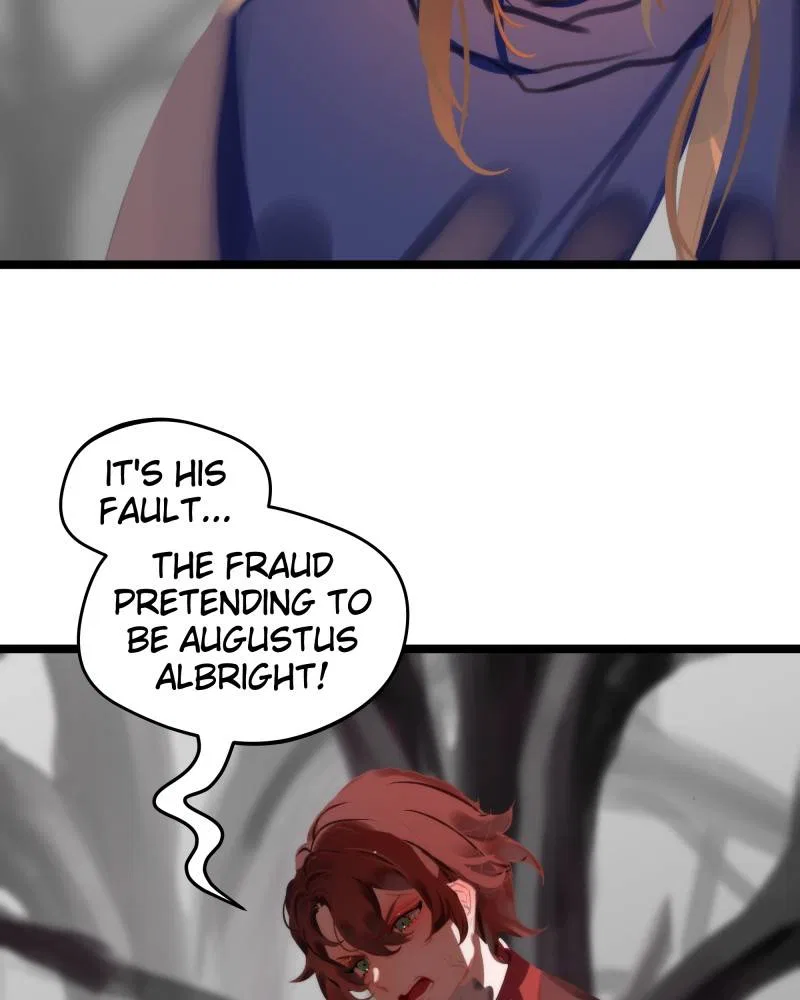 Winter Moon Chapter 498 – Page 12