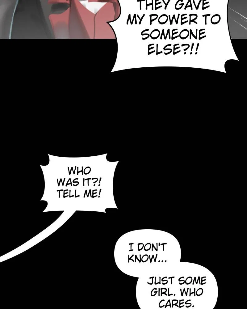 Winter Moon Chapter 498 – Page 22