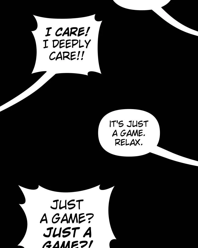 Winter Moon Chapter 498 – Page 23