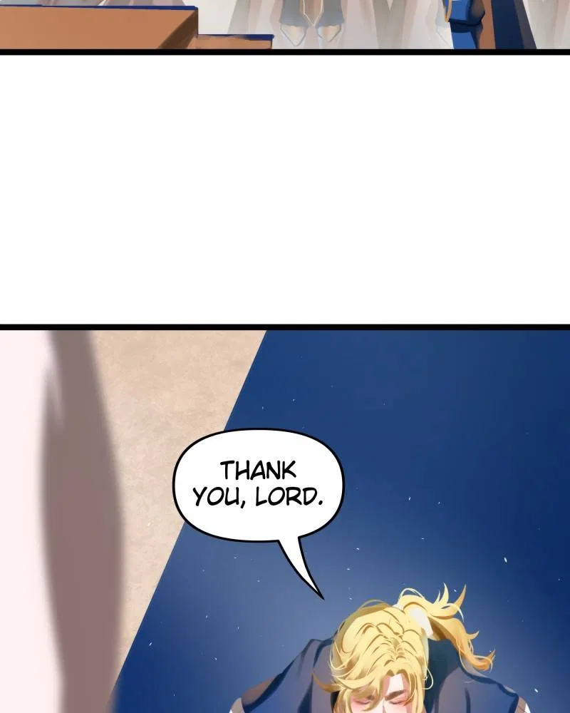 Winter Moon Chapter 497 – Page 3