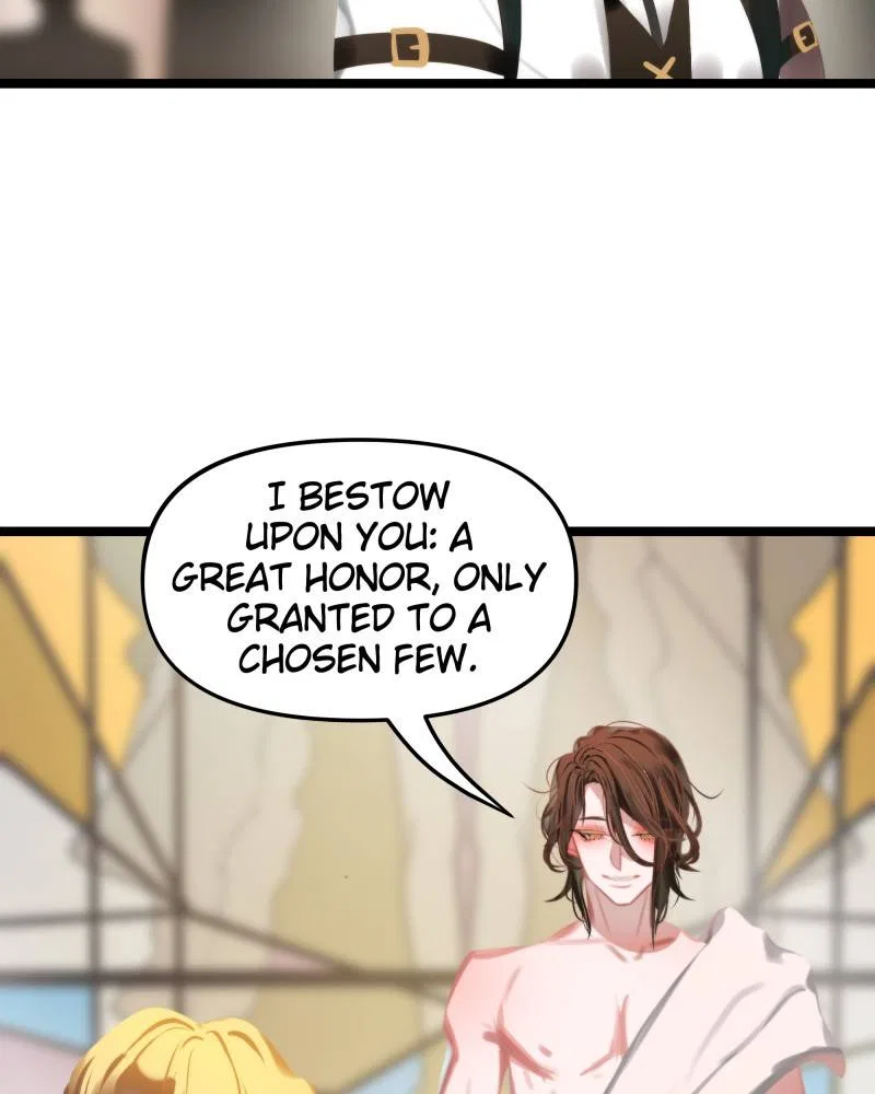 Winter Moon Chapter 497 – Page 7