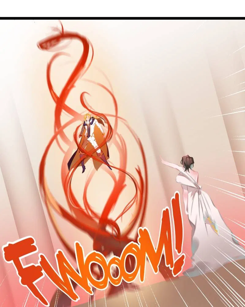 Winter Moon Chapter 497 – Page 18