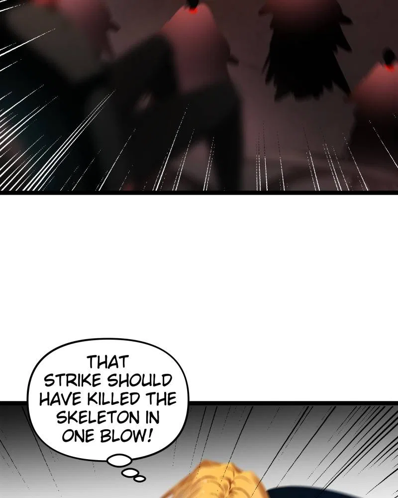 Winter Moon Chapter 496 – Page 15
