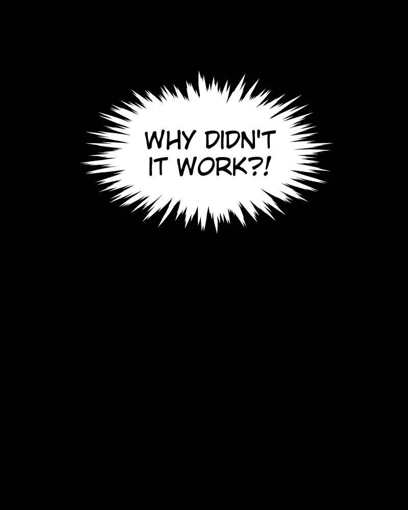 Winter Moon Chapter 496 – Page 17