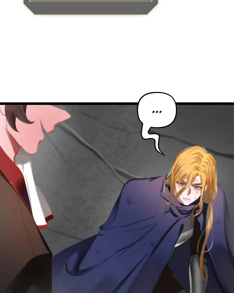 Winter Moon Chapter 496 – Page 21