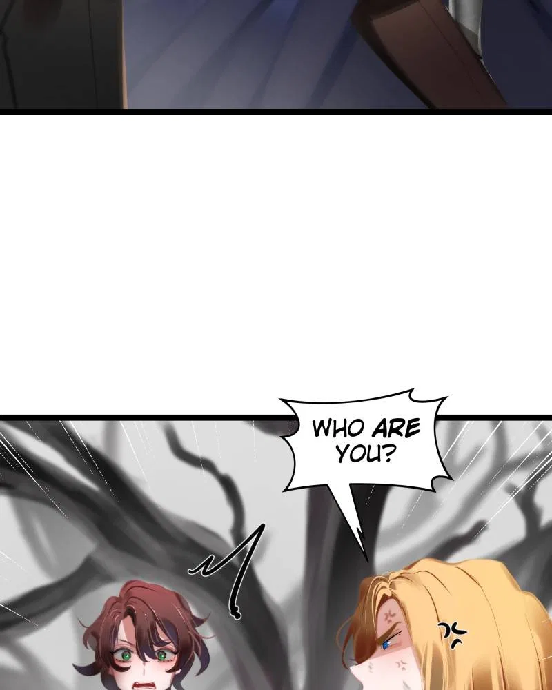 Winter Moon Chapter 496 – Page 22