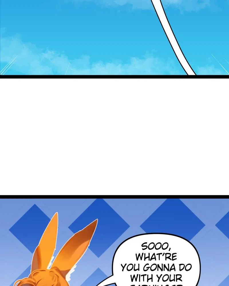 Winter Moon Chapter 487 – Page 12