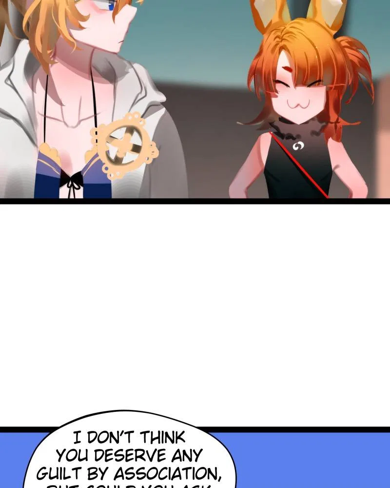 Winter Moon Chapter 487 – Page 16