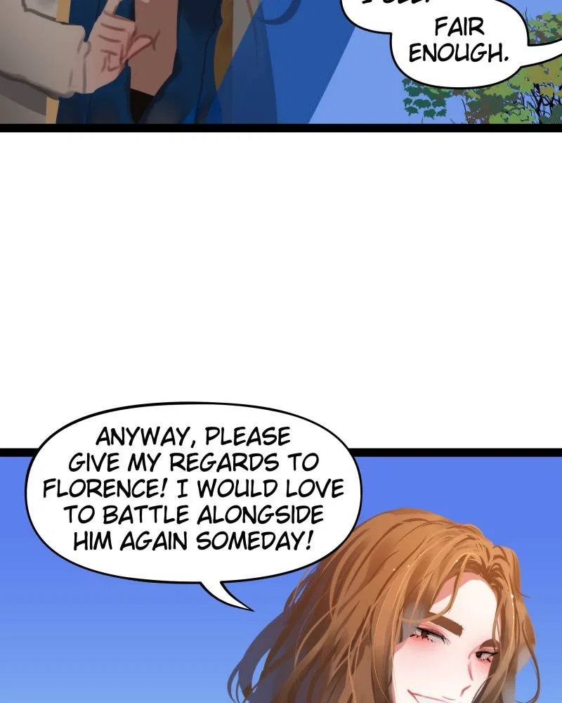 Winter Moon Chapter 487 – Page 20