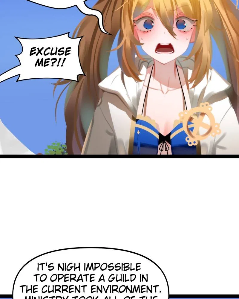Winter Moon Chapter 486 – Page 9