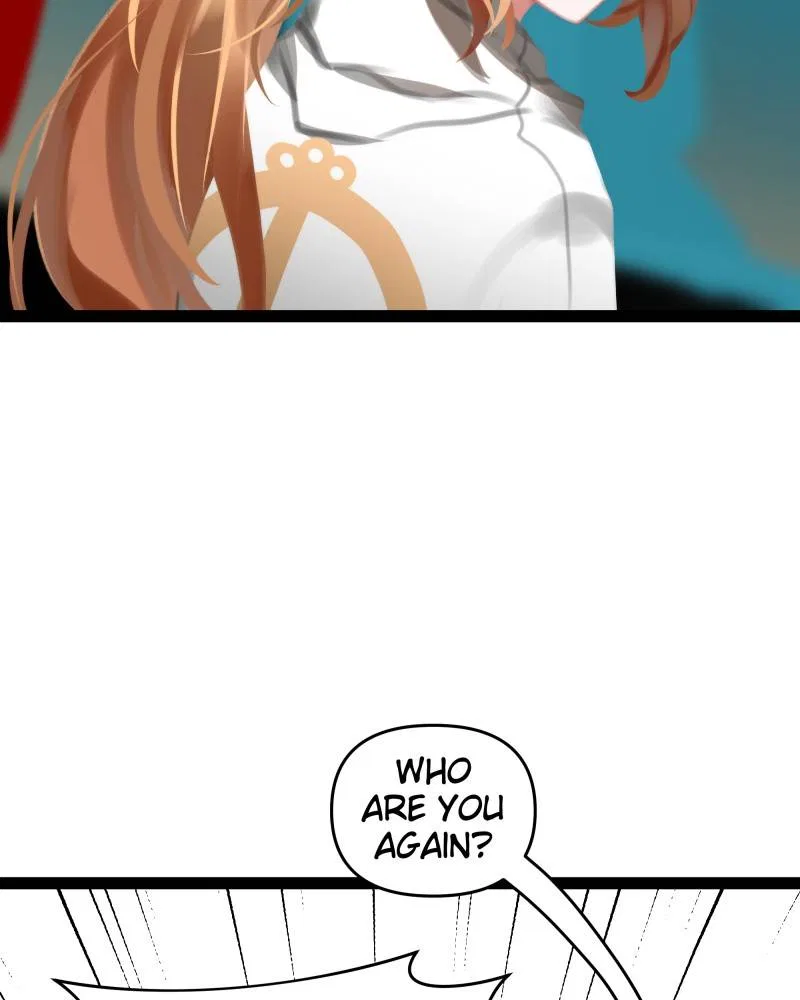 Winter Moon Chapter 486 – Page 20