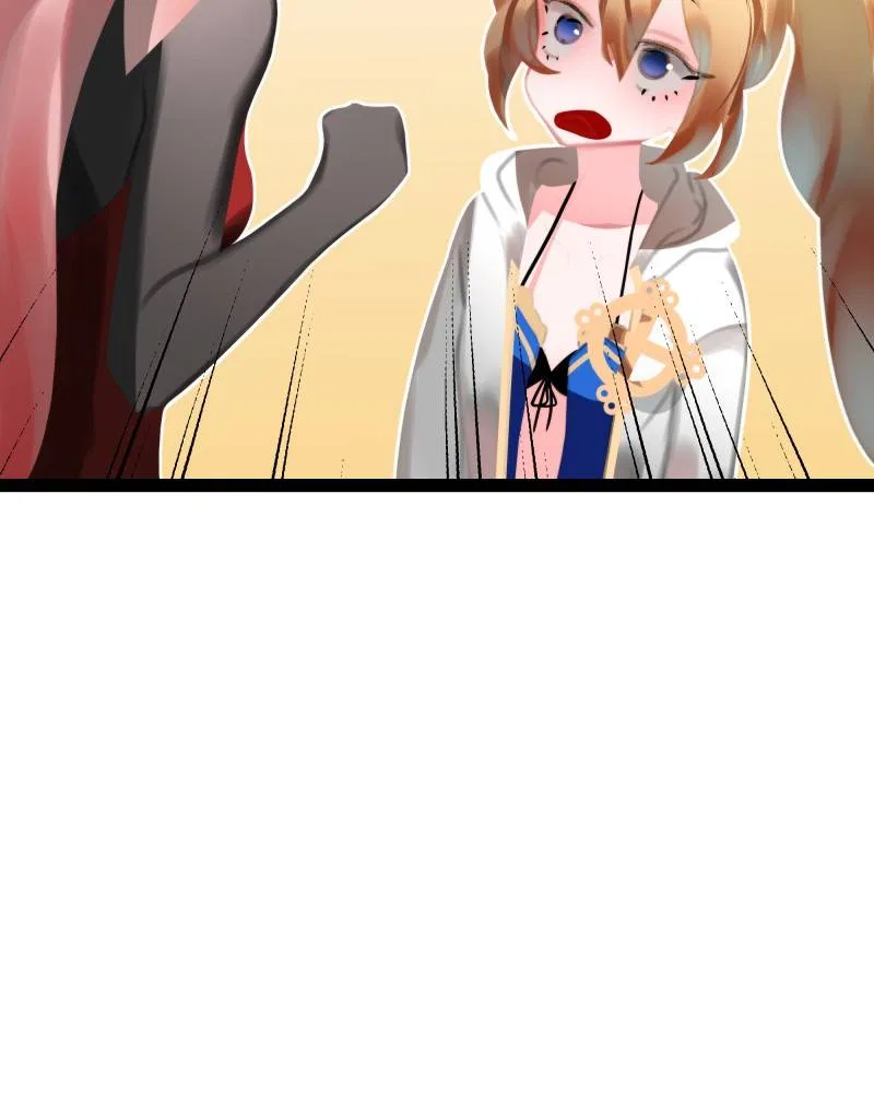 Winter Moon Chapter 486 – Page 22