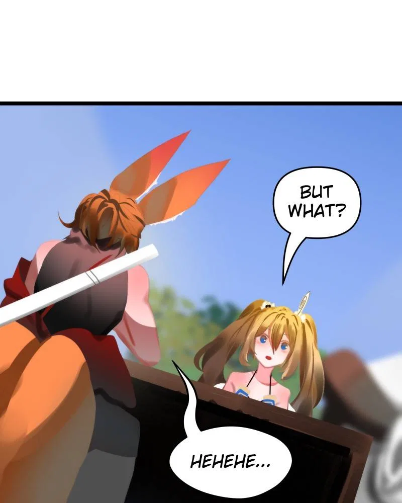 Winter Moon Chapter 485 – Page 7