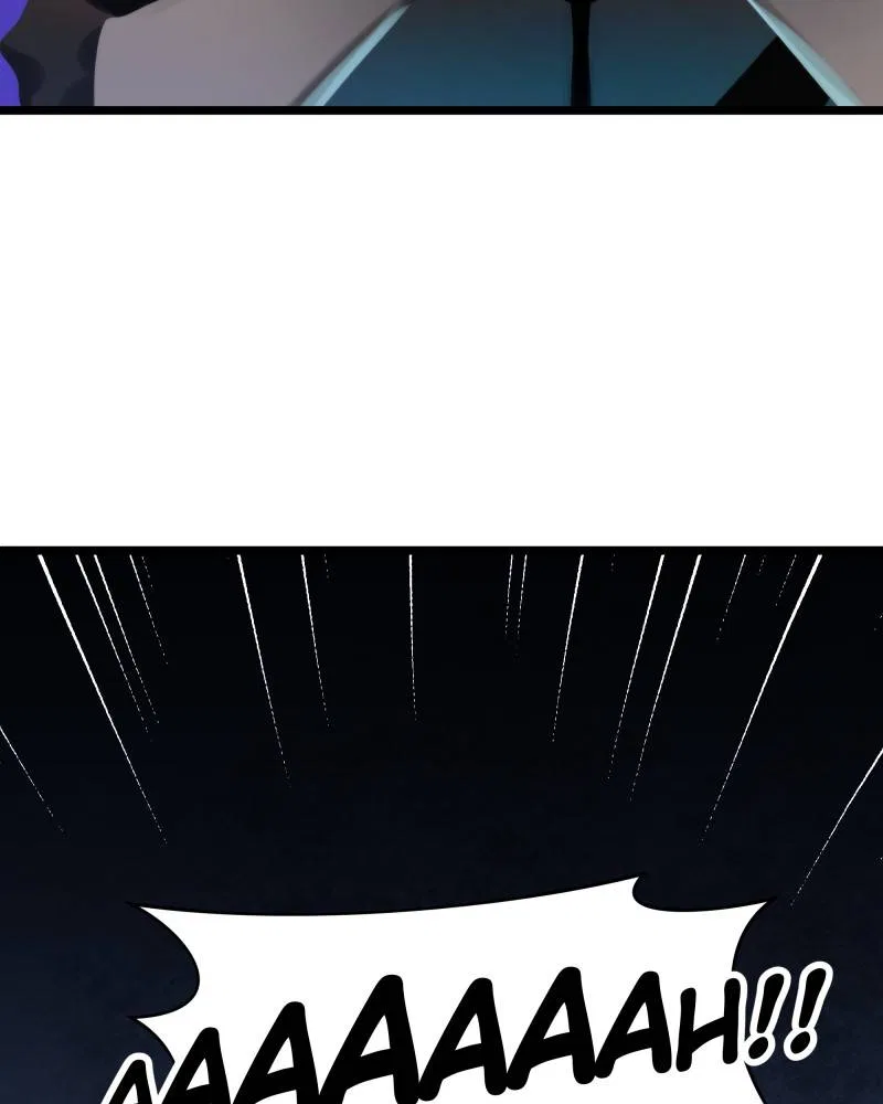 Winter Moon Chapter 485 – Page 19