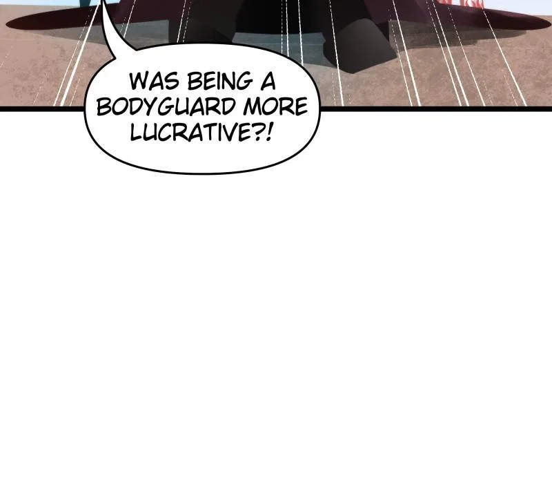 Winter Moon Chapter 485 – Page 21