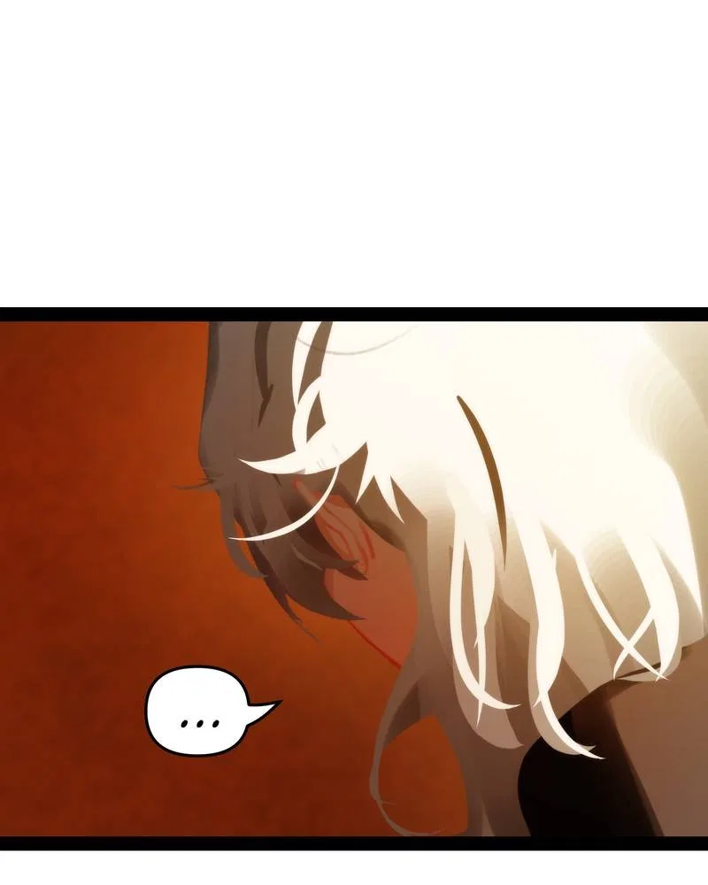 Winter Moon Chapter 414 – Page 7