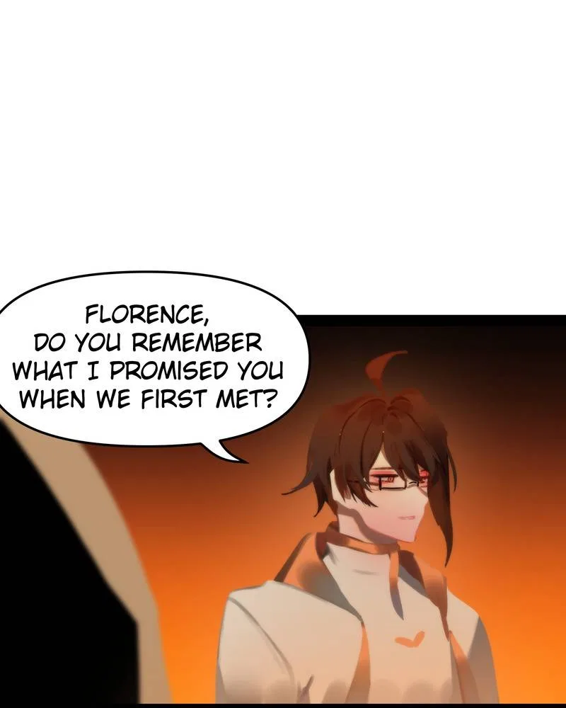Winter Moon Chapter 414 – Page 8