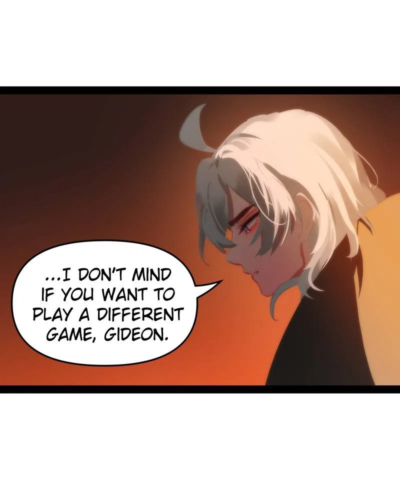 Winter Moon Chapter 414 – Page 12