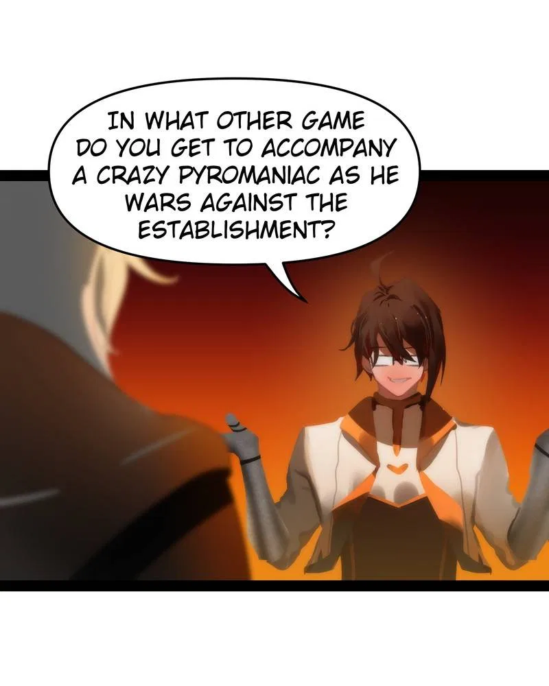 Winter Moon Chapter 414 – Page 13