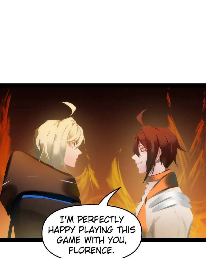 Winter Moon Chapter 414 – Page 14