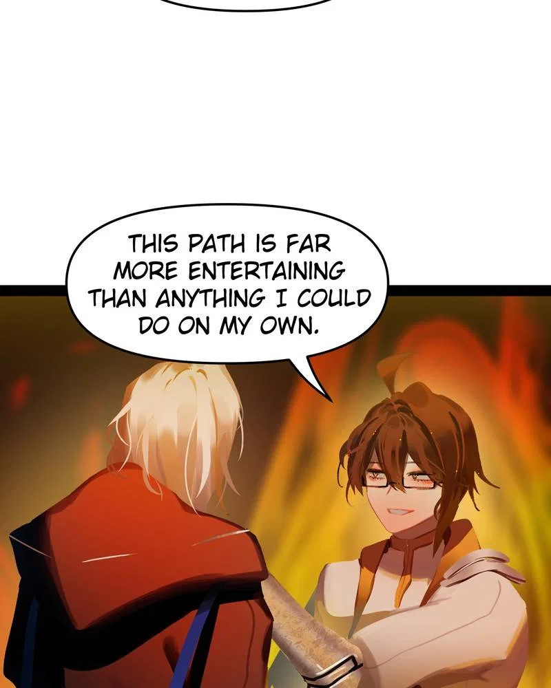 Winter Moon Chapter 414 – Page 15