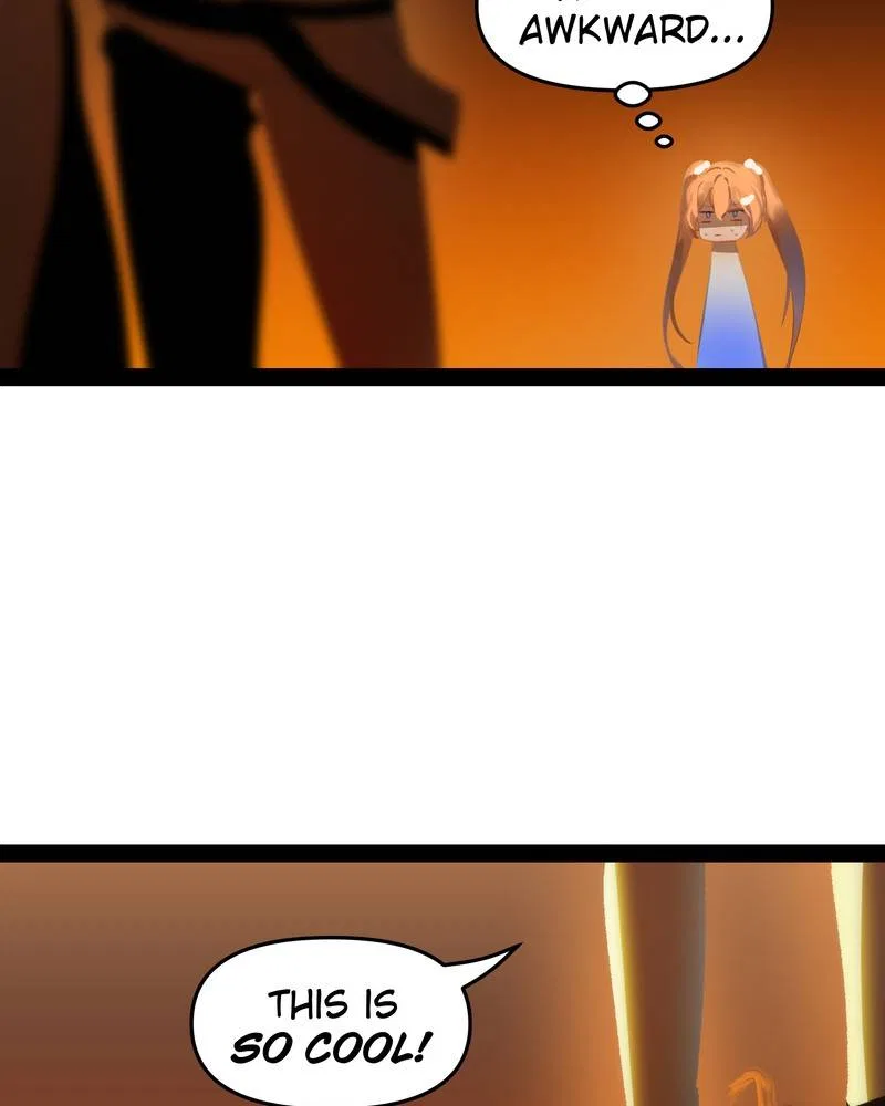 Winter Moon Chapter 414 – Page 17
