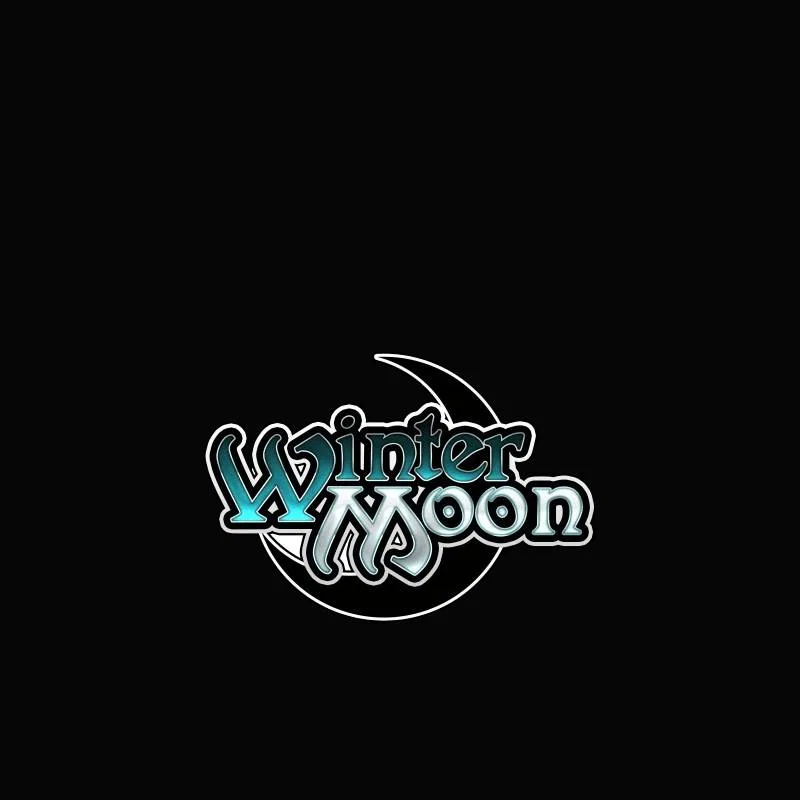 Winter Moon Chapter 413 – Page 1